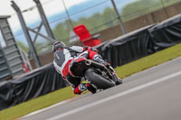 Castle-Combe-2019;PJ-Motorsport-Photography-2019;donington-no-limits-trackday;donington-park-photographs;donington-trackday-photographs;no-limits-trackdays;peter-wileman-photography;trackday-digital-images;trackday-photos